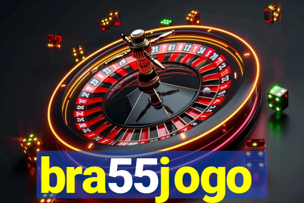 bra55jogo