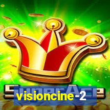 visioncine-2