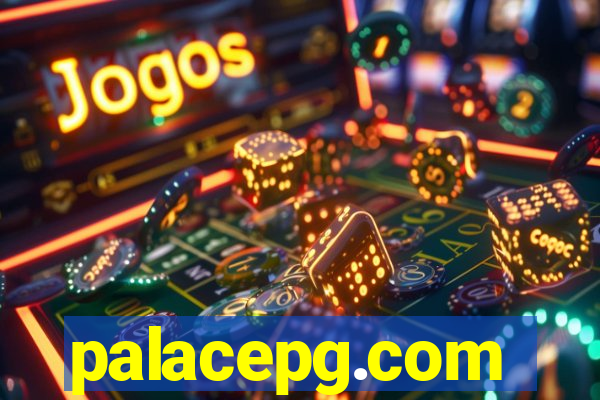 palacepg.com