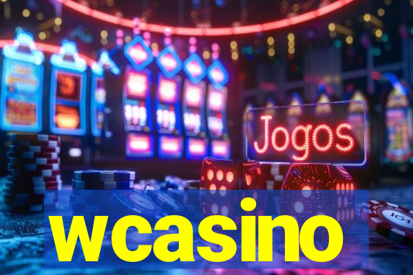 wcasino