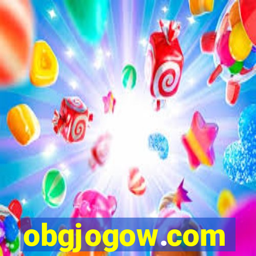 obgjogow.com