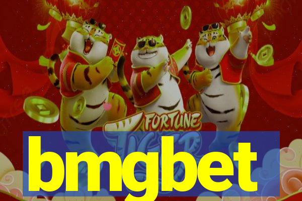 bmgbet