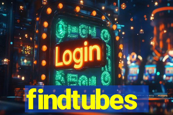 findtubes