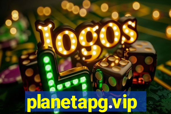 planetapg.vip