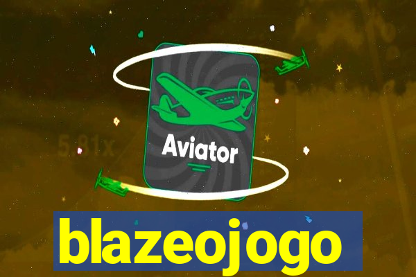 blazeojogo