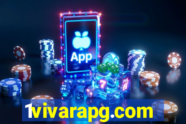 1vivarapg.com