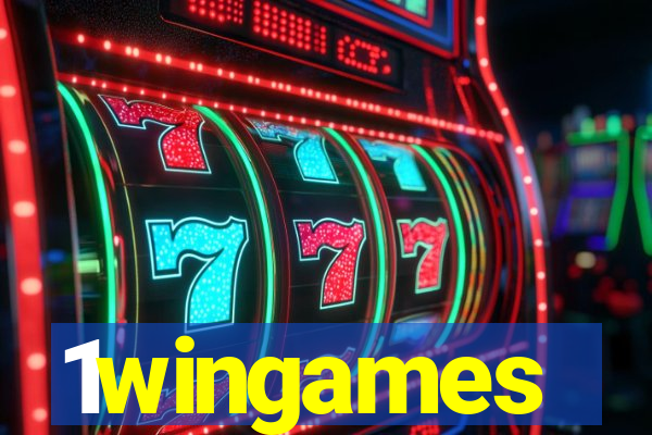 1wingames