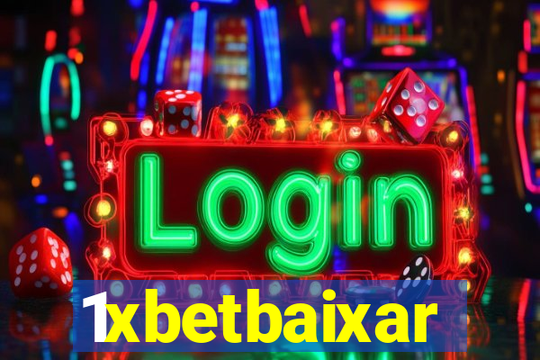 1xbetbaixar