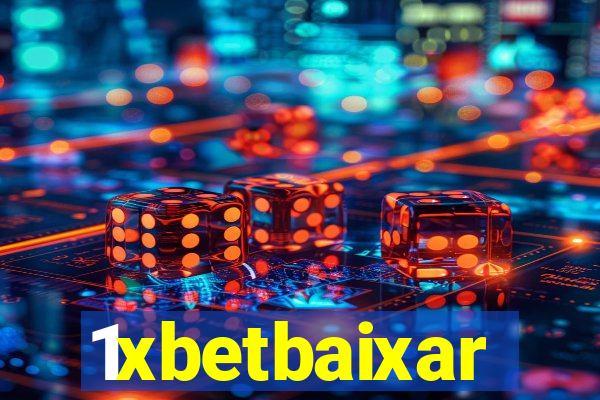 1xbetbaixar