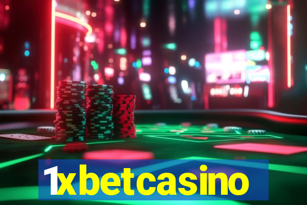 1xbetcasino