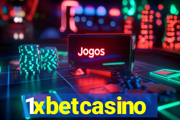 1xbetcasino