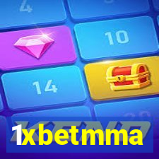 1xbetmma