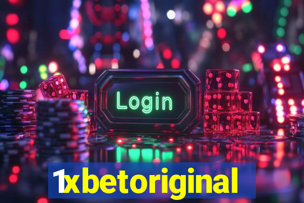 1xbetoriginal