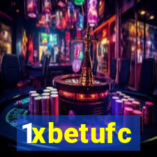 1xbetufc