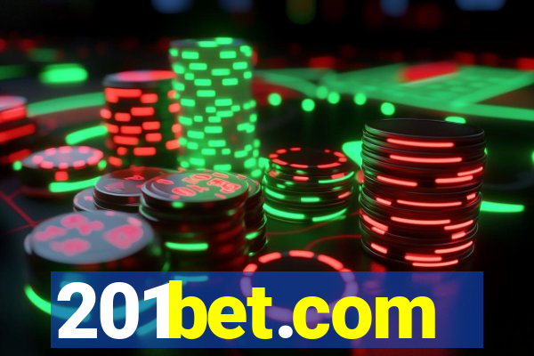 201bet.com