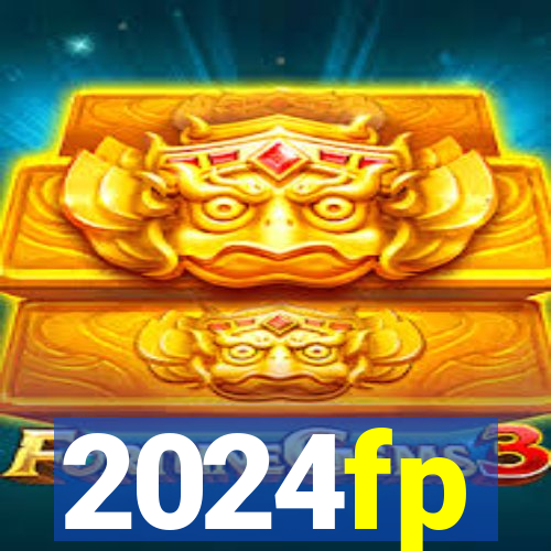 2024fp