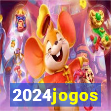 2024jogos