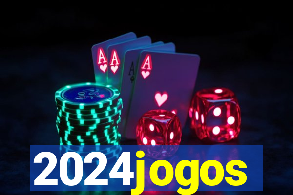 2024jogos