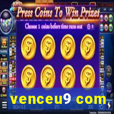 venceu9 com