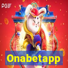 Onabetapp