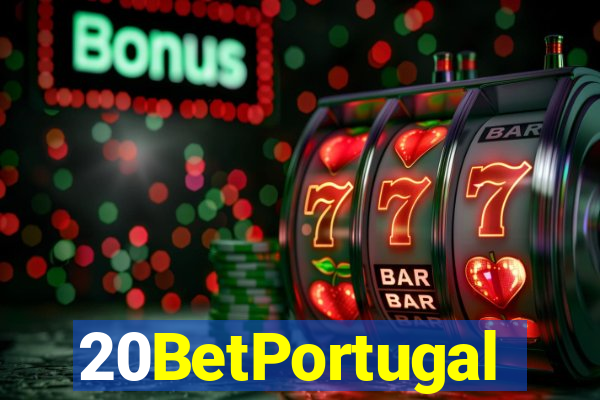 20BetPortugal