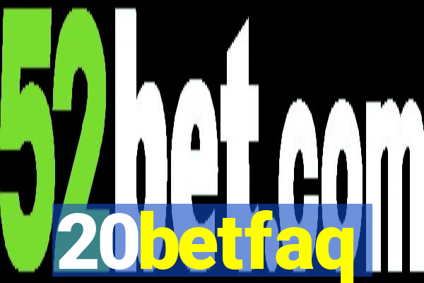 20betfaq