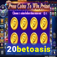 20betoasis