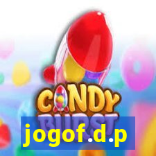 jogof.d.p