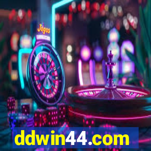 ddwin44.com