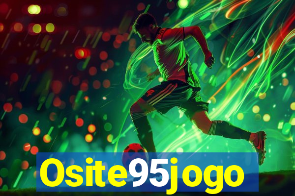 Osite95jogo