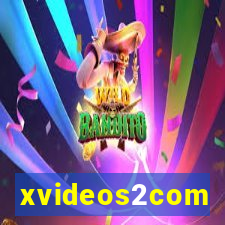 xvideos2com