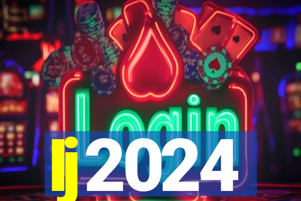 Ij2024