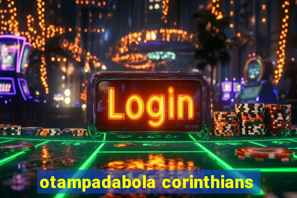 otampadabola corinthians