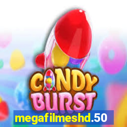 megafilmeshd.50