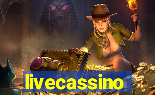 livecassino