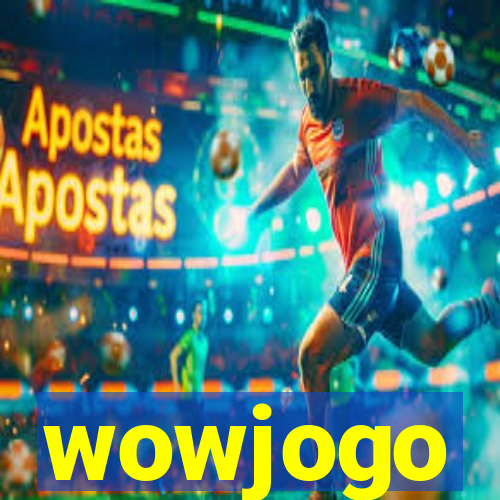 wowjogo