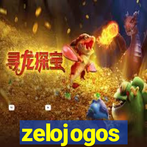 zelojogos