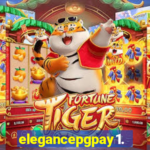 elegancepgpay1.com