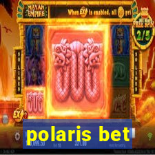 polaris bet