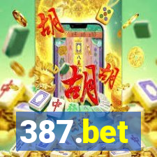 387.bet