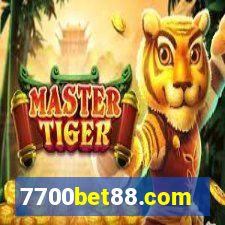 7700bet88.com