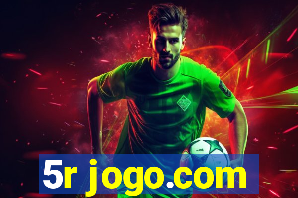 5r jogo.com