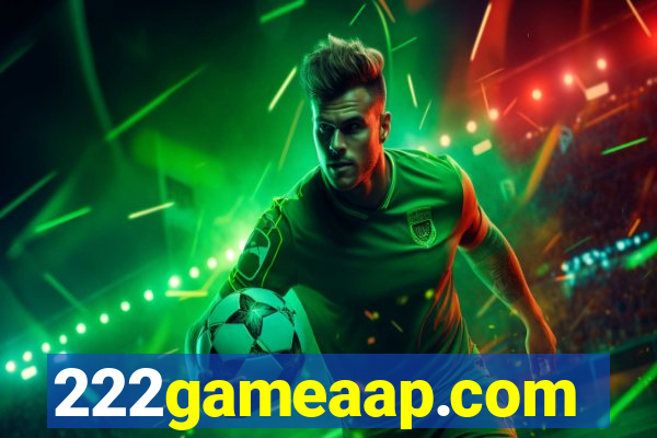 222gameaap.com