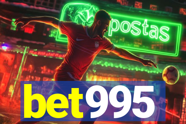 bet995