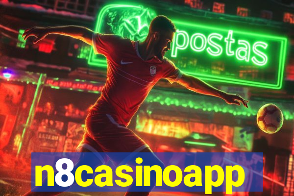 n8casinoapp