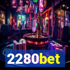 2280bet