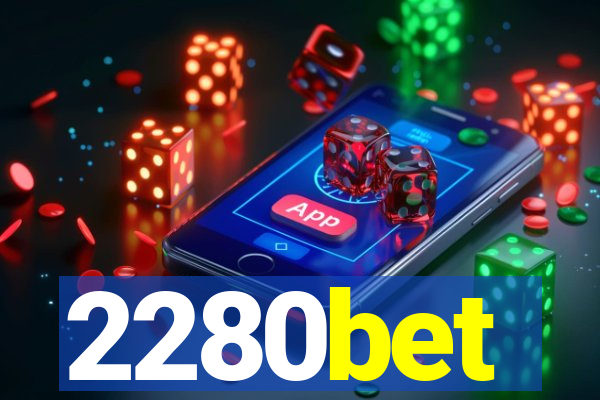 2280bet