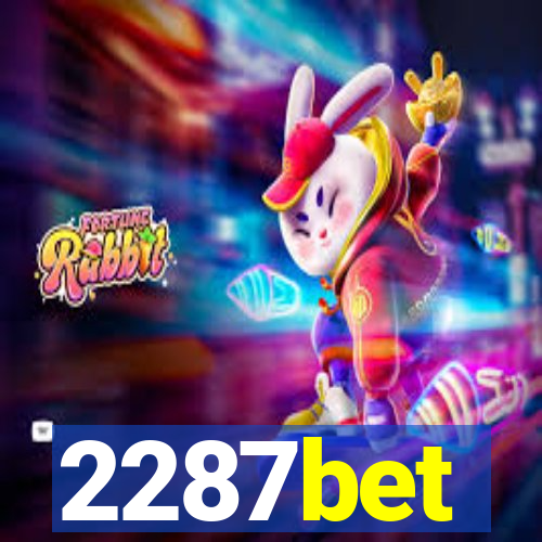 2287bet