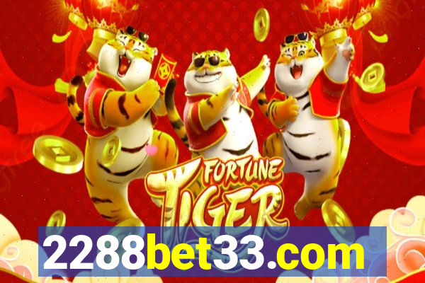 2288bet33.com