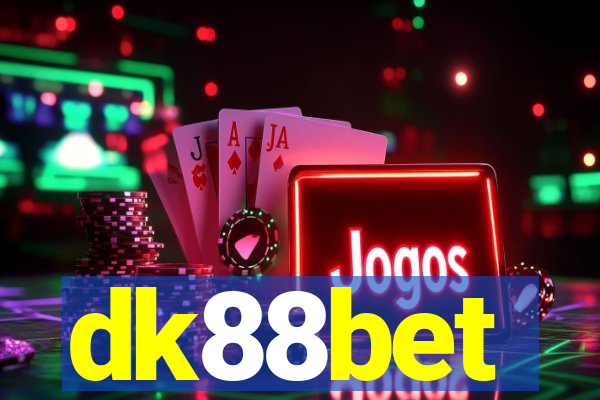 dk88bet